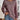 82705c948504421e9abc8abcae64c043-Max-Origin