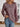 82705c948504421e9abc8abcae64c043-Max-Origin