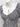 8270cc495d6441bc908969ba5d41fbd0-Max-Origin