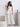 82713ebd114241bc83abf4caea4aea3a-Max-Origin