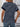 8271bc85-6c77-405d-b511-6e685200fc19-Max-Origin