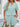 827225b6-4fba-4c02-8cc0-970bcd5a0940-Max-Origin