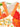 8272b629-1c3d-4bbe-aac4-2616a78e1552-Max-Origin