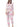 8274aca5-d360-482b-a7b2-39604af3fecd-Max