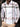 8277938d-b6d0-4fea-8e70-59dfb1945b5b-Max-Origin