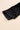 827bf22d-7b65-40a1-9d8a-3c7fd2407b44-Max-Origin