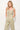 827dea66954441698e3015c20227caa6-Max-Origin