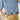827ef853-0649-4c50-be9d-5d8a890ba58b-Max-Origin