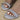 82807f72-5c82-4b2c-b7e5-b92015cf1853-Max-Origin
