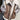 8280b689-9fdd-4794-bf2f-a0025808c5fd-Max-Origin