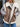 8280b689-9fdd-4794-bf2f-a0025808c5fd-Max-Origin