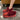 8281e091-40b4-4217-93ea-dfb16e472ed5-Max-Origin