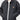 8282aadc-5774-4143-9fdd-5d9e0d6665a6-Max-Origin
