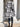 8283aab605f04e6f8d4bb1087d3293dd-Max-Origin