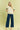 828446e3-7103-4780-b01f-dd46fae213b4-Max-Origin