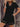 8284ea3f-0fbc-4ceb-b44e-1c6be270da7e-Max-Origin
