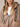 82859c57-f66f-4502-a665-b08203e969a8-Max-Origin
