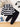 82860e25-631a-4391-a6e2-d48e51e83e71-Max