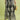 82862c29-9b10-46d3-82d9-1e79f8162a4b-Max-Origin