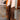 8286b6c0-fb41-4def-a255-48c2dbfb85b6-Max-Origin