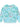 8287cdf69c524f9189702dffab20746d-Max-Origin