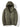828891c95540427885a44433628b2779-Max-Origin