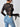 8289527cfc424ec9b949907aa9c80574-Max-Origin