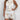 828955fc-7dbb-40c2-b4a6-dd32deddafe1-Max-Origin