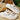 828a6e37-08b2-4d24-8899-8e9c1d4f3745-Max-Origin