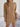 828acb60-0192-4435-8351-c7cdb49ef14b-Max