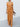 828fc932-4149-40c2-944e-e07e324246f4-Max-Origin