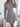 8290159c-b84c-448e-9da3-0e0a89c22ba2-Max-Origin