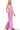 82922ef198614105ab565d24bffb70a4-Max-Origin