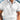 829333cfa19042aaa4edf47099fa62b3-Max