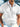 829333cfa19042aaa4edf47099fa62b3-Max