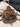 8293b7a4456b4da9a4b51ac5951bdfcc-Max-Origin