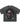 8293bc0f126a4ba691e87aeba40bd009-Max-Origin