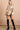 8294d244af2944428f8d91f5b70f2bbc-Max-Origin