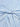 829689d829234066bbab9094226d39e2-Max-Origin