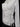 8296cbbb926b401593220c6023134664-Max-Origin