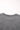 829781a4-ca03-4072-a210-5a3167c90399-Max-Origin