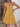 8297a453-d0fc-4825-9b69-fd6ebb51b61c-Max-Origin