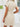 829a92f72ac74700ae305c5f4a5a298c-Max