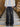 829b100986e646c2b9aa0af029542a9c-Max-Origin
