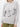 829b23f9-dbd4-4c02-8ed9-b8d1db3c5862-Max-Origin