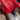 829b2d06-ed7a-47f3-aebb-7d61918904a6-Max-Origin