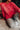 829b2d06-ed7a-47f3-aebb-7d61918904a6-Max-Origin