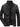 829b2e9ddbc1470fab2a223a2cc4b5cd-Max-Origin
