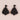 829b9ae4-f755-4f7c-8f5a-302219c3dbc1-Max-Origin