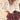 829d832f-95a9-4613-98b8-ef51eddc6300-Max-Origin